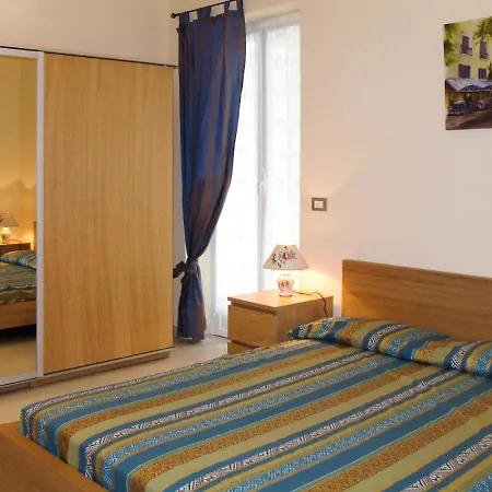 Appartement Elena - Slr190 By Interhome
